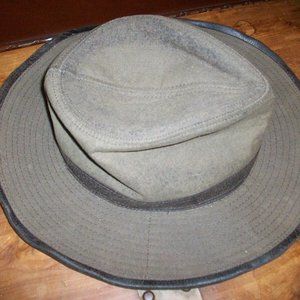 Dorfman Pacific co Hats for Men - Poshmark